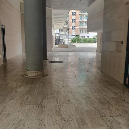 Art Loft Penthouse Near Trastevere